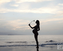 How to Know if You are Able to Get Pregnant