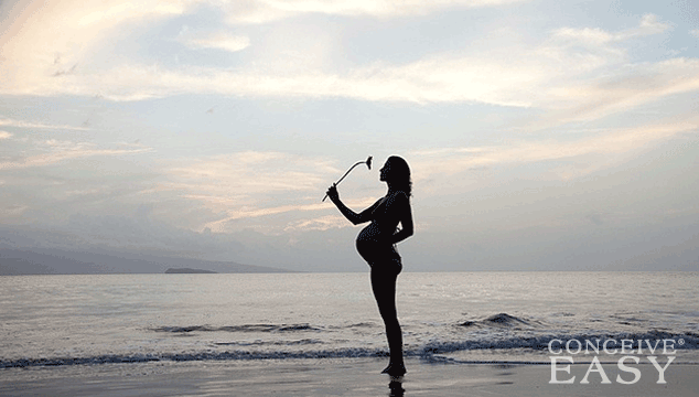 How to Know if You are Able to Get Pregnant