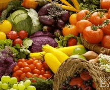 Vitamins that Help Women Ovulate