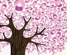 What Happens to my Fertility after a Breast Cancer Diagnosis?