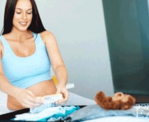 What to Pack for the Hospital