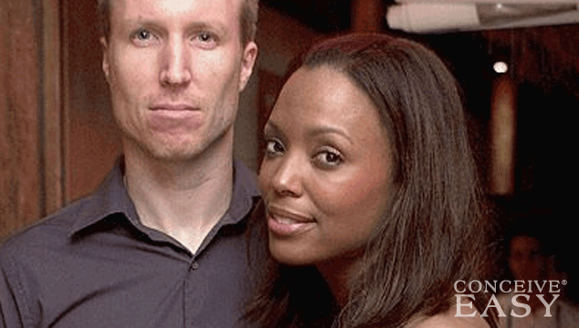 Aisha Tyler Reveals Struggle with Infertility