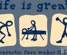 Can a Chiropractor Help You Get Pregnant?