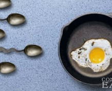 Can You Ovulate Without Having a Period?