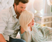 Dean McDermott Cheats on Tori Spelling