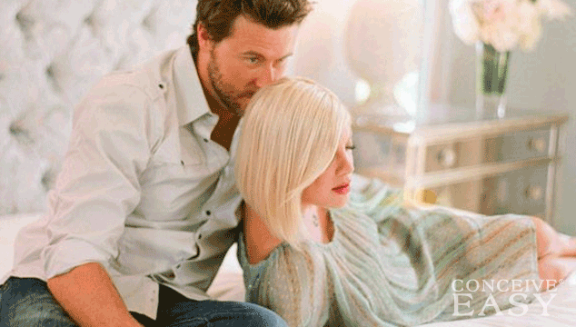 Dean McDermott Cheats on Tori Spelling