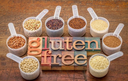 gluten-free-1