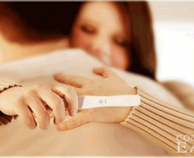 Home Remedies for Getting Pregnant