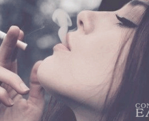 How Bad is Smoking when Trying to Conceive?