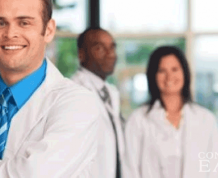 How Do Doctors Treat Infertility?