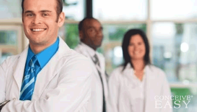 How Do Doctors Treat Infertility?