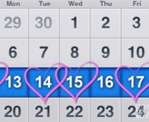 How Do I Know if I'm Fertile?