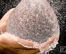 How Do I Know If My Water Breaks?