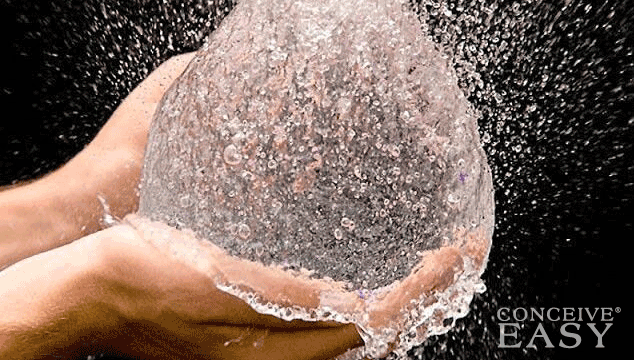 How Do I Know If My Water Breaks?