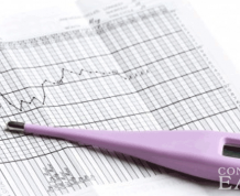 How Do I Lengthen My Luteal Phase?