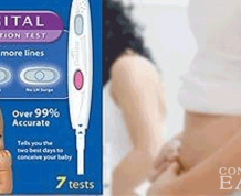 How Do I Read an Ovulation Test?