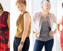 How Do Women Get Pregnant at Age 50?