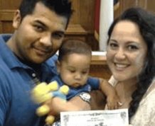 Husband Wants Pregnant Wife Off Life Support