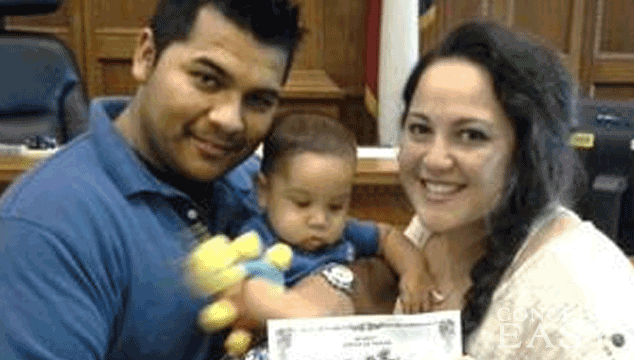 Husband Wants Pregnant Wife Off Life Support