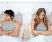 Is Infertility Just a Woman's Problem?