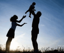 Is One Child Enough?
