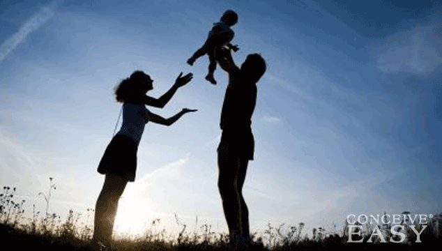 Is One Child Enough?