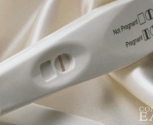 I've Been Trying to Conceive for Years