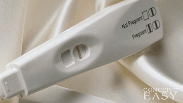I've Been Trying to Conceive for Years