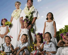 Jon Gosselin Slams Kate in Interview