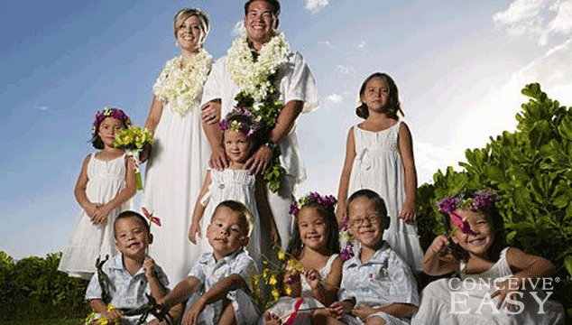 Jon Gosselin Slams Kate in Interview