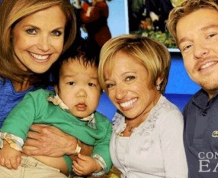 Little Couple's Jen Arnold Battling Cancer