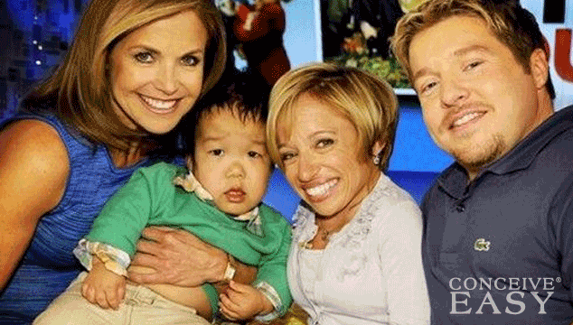 Little Couple's Jen Arnold Battling Cancer