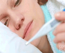 Signs of Ovulation But No Cervical Mucus