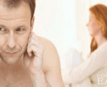 Signs of Sterility in Males