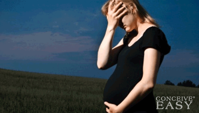 Ways to Cope with Depression during Pregnancy