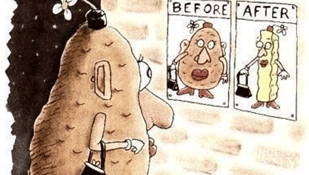 Weight Loss Surgery Raises Some Pregnancy Risks