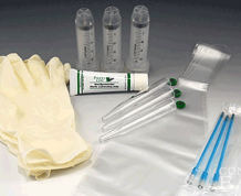 What Is a Home Insemination Kit?