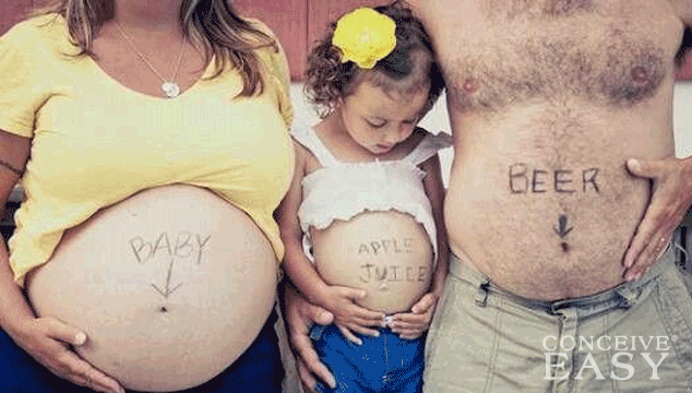 What is Baby Bunching? Celebs Who Are Doing It