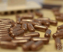 What is Placenta Encapsulation and How Much is it?