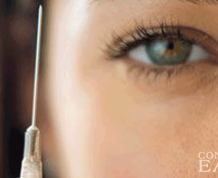 What is the HCG Trigger Shot?