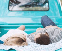 What Steps Should I Take After Sex to Encourage Conception