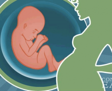 What's the Fastest Way to Get Pregnant?