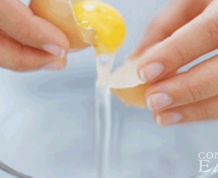 Causes of Low Cervical Mucus