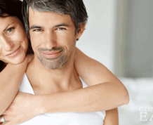 How to Have a Baby When You've Been Trying to Conceive for Awhile
