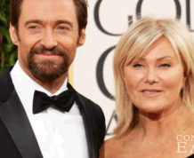 Hugh Jackman Opens Up about Decision to Adopt after Failed IVF
