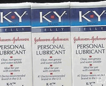 Is KY Jelly Sperm Friendly?