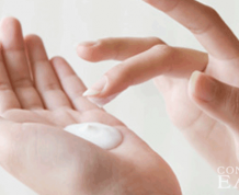 Progesterone Cream and Luteal Phase