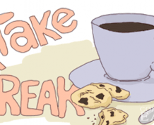 Taking a Break from Trying to Conceive