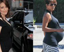 What Are the Chances of Getting Pregnant After 40?