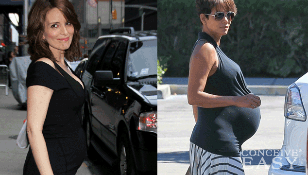 What Are the Chances of Getting Pregnant After 40?